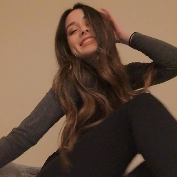 zoeemendes